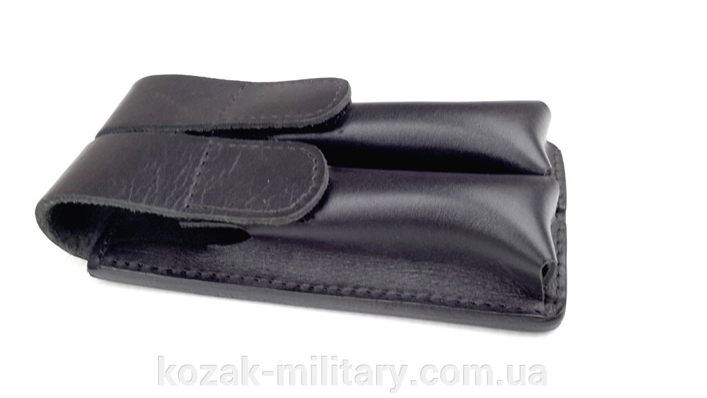 Чохол 2-й (для магазинів АПС) від компанії "КOZAK" military - фото 1