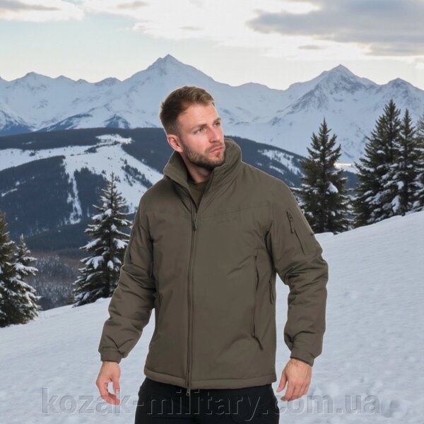 PACSun✕LANDROVERランドローバー キルティングジャケット Пуховик Puma LONG HOODED DOWN COAT черный 62646701 - купить на