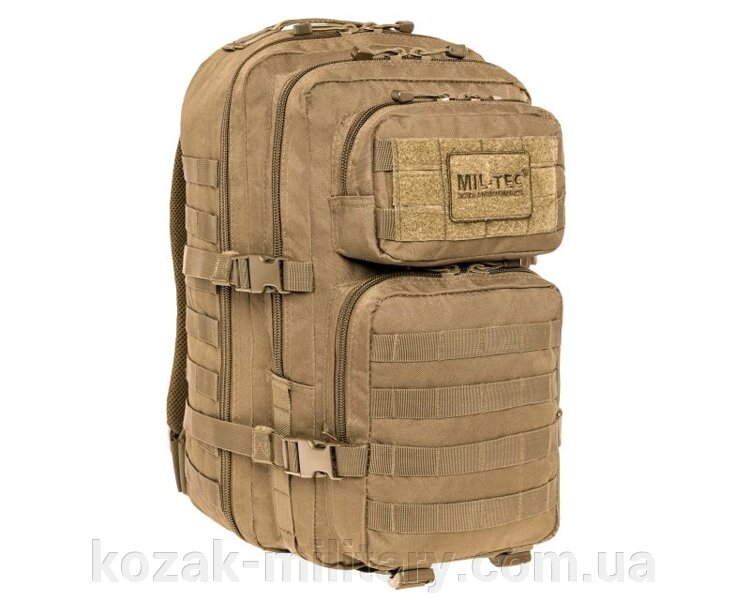 mil-tec-ryukzak-assault-pack-