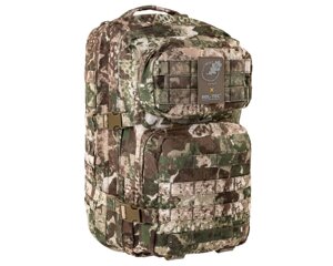 MiL-tec Рюкзак Assault Pack Large 36 л - Phantomleaf WASP I Z2