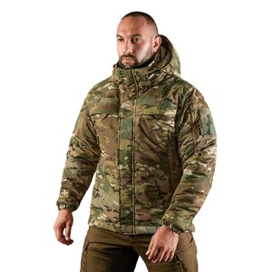 Куртка Patrol System 4.0 Multicam (8304), XXXL