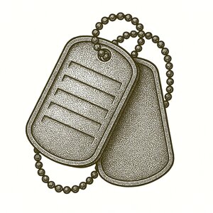 Армійські Жетони