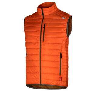 Жилетка Storm G-Loft 100 Orange (5845), XL