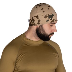 Шапка Watch Cap Tropentarn (7520)