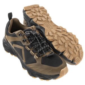 Кросівки Pentagon Kion WaterProof Trekking - Tactical