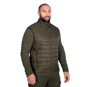 Жилетка Storm 2.0 Олива (8391), XXXL