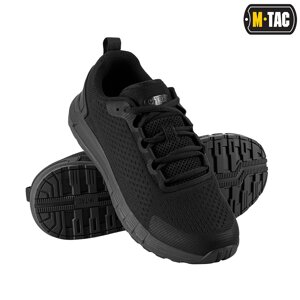 M-TAC КРОСІВКИ SUMMER PRO BLACK 36