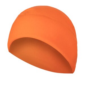 Шапка Beanie Himatec 200 Orange (6560), L
