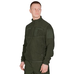 Кофта Army Marker Ultra Soft Olive (6598), M