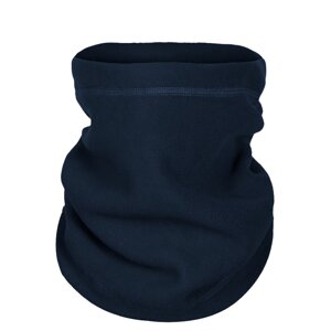 Шарф-труба Fix Fleece 340 Dark Blue (5883)
