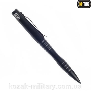 Ручка тактичні TP-30 - наявність