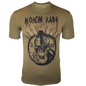 Molon Labe | KRAMATAN Tactical Design