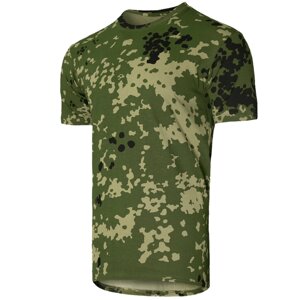 Футболка Bavovna Flecktarn D (2380), S