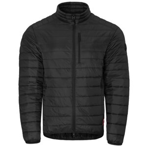 Легкий пуховик Storm G-Loft 100 Black (2462), XL