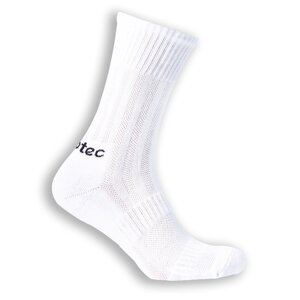 Шкарпетки MidAir Pro Білі (8798), 42-45