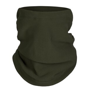 Шарф-труба Fix Himatec 200 НГУ Олива (6626)