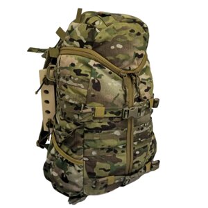 Рюкзак 3 Day Pack BVS Original multicam USA