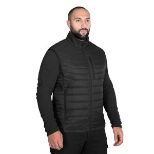 Жилетка Storm 2.0 Чорна (8256), XXL