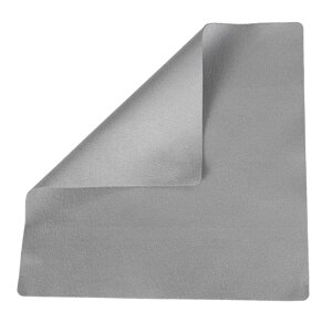 Хустинка EDC Microfiber Сіра (9400)