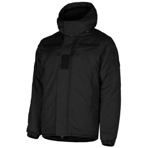 Взимова куртка Patrol System 2.0 Nylon Black (6578), XL