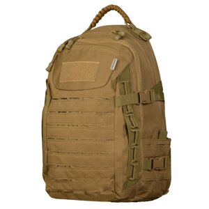 Рюкзак BattleBag LC Койот (7235)