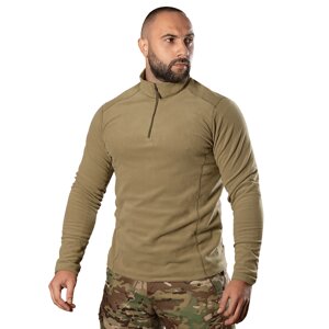 Флісова кофта Hawk Himatec Tan (7449), XXXL