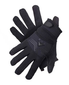 Рукавички MOG Glove Guide 6204 CPN Black S