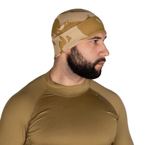 Шапка Watch Cap DDPM (7522)