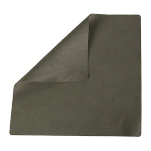 Хустинка EDC Microfiber Олива (9399)