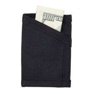 Візитниці МАЛА S CARD HOLDER BLACK