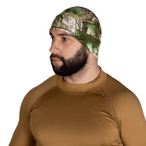 Шапка Watch Cap OAK-ST (7530)