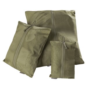 Набір органайзерів Camotec 2.0 Олива (8739)