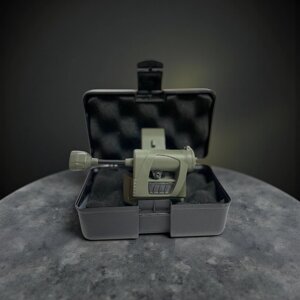 Ліхтарик тактичний на шолом MPLS Charge