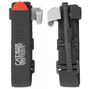 Турнікет CAT 7 Combat-Application-Tourniquet Generation 7