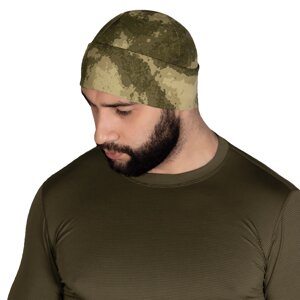 Шапка Watch Cap ATACS FG (7524)