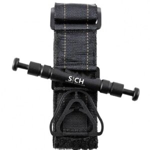 Турнікет кровоспинний "Січ"