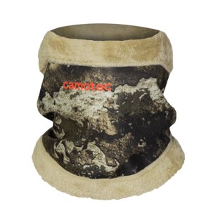 Шарф-труба StormWall Norman (5707)