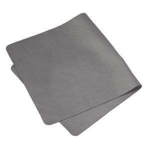 Рушник Tourist S Сірий (9360)