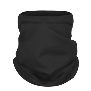 Шарф-труба Fix Air Stretch Black (6603)