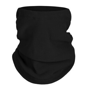 Шарф-труба Fix Himatec Pro Black (6554)