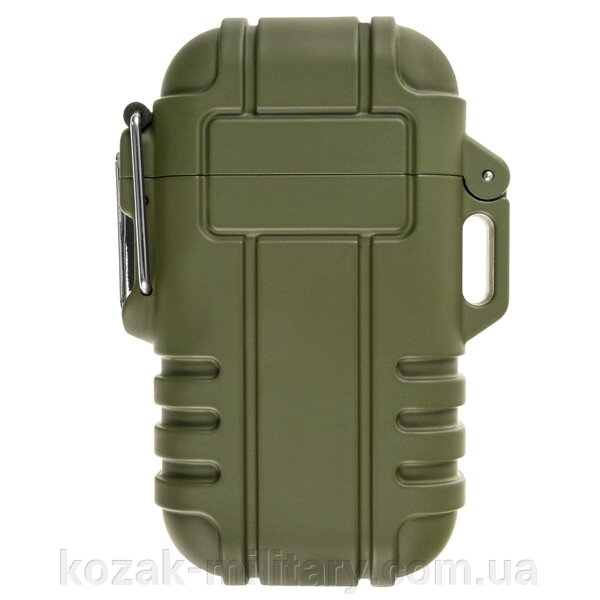 Купити Плазмова запальничка Badger Outdoor від виробника | 