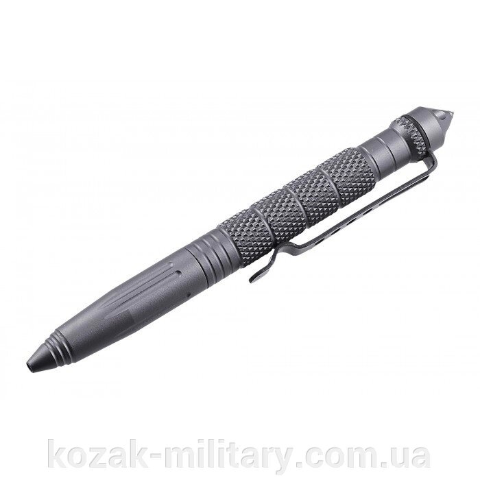 Тактична ручка Grand Way 33077 від компанії "КOZAK" military - фото 1