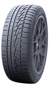 235/40 R18 95W Всесезонна шина Falken Ziex ZE-950