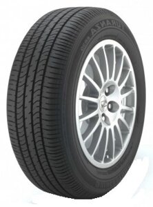 Б/в 255/50 R19 103W Літня легкова шина Bridgestone Turanza ER30