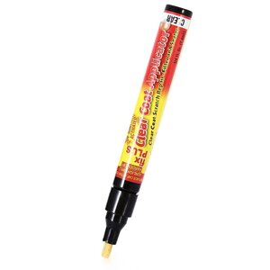 Олівець для видалення подряпин з автомобіля Simoniz Fix It Pro. Засіб для видалення подряпин з авто. Олівець від
