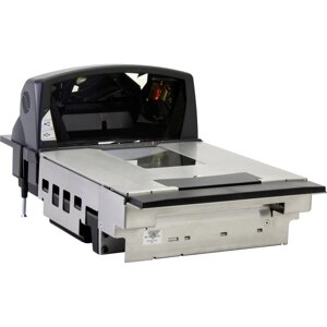 Сканер штрих-кодів Honeywell Stratos MS2422-105S. Сканер штрих-кодів Ханівелл Стратос MS2422-105S