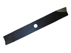 Нож газонокосилки Agrimotor 36 см (1300 Вт)