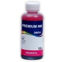 Чорнило InkTec Canon CL-511\513 Magenta (C2011-100MM)