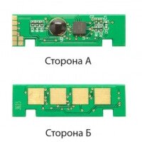 Чип для картриджа Xerox WC 3335\3345, Phaser 3330, для 106R03625 Foshan (JYD-Xer3335T-FSH)
