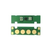 Чип для картриджа Xerox WC 3335\3345, Phaser 3330, для 106R03773 Foshan (JYD-Xer3335T3-FSH)